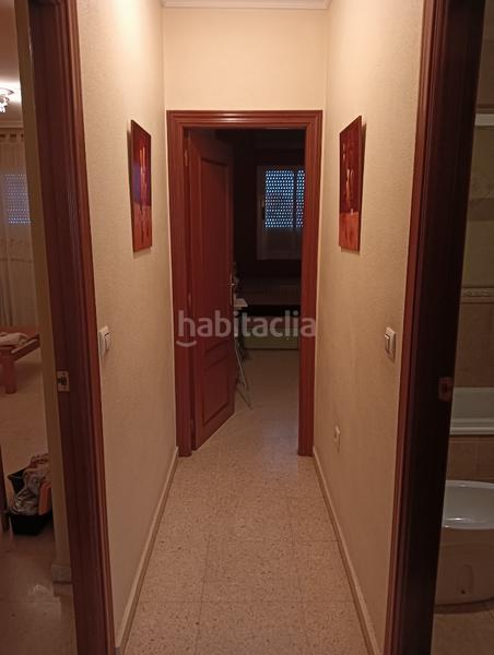 Foto 49054d23-a8e8-419a-b3df-1a38c983d8f9. Piso en Almendralejo