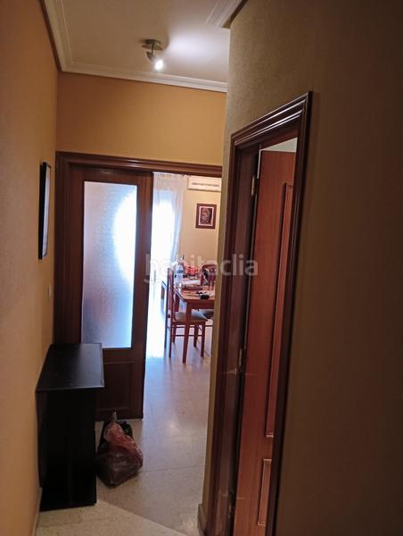 Foto 4a89503b-9085-4e3b-b155-6d337f6b4053. Piso en Almendralejo