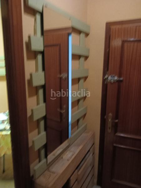 Foto 5da46c32-f087-4200-bd8c-8ceb718acd34. Piso en Almendralejo