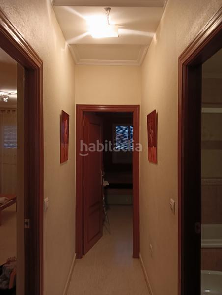 Foto 8da9eab4-d1b8-4769-9be0-d49dee325c55. Piso en Almendralejo