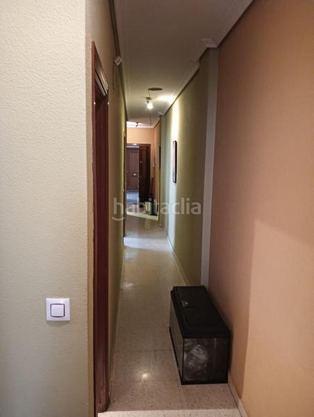 Foto 90b2b919-4cce-4927-8e01-3c11434e62f2. Piso en Almendralejo