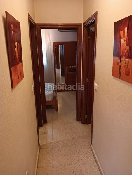 Foto a49caa87-8b8f-4c05-83be-224e6bfc5bf4. Piso en Almendralejo