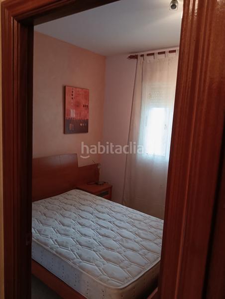 Foto ac81b787-8e8d-4f83-b6a5-228bf59a381a. Piso en Almendralejo