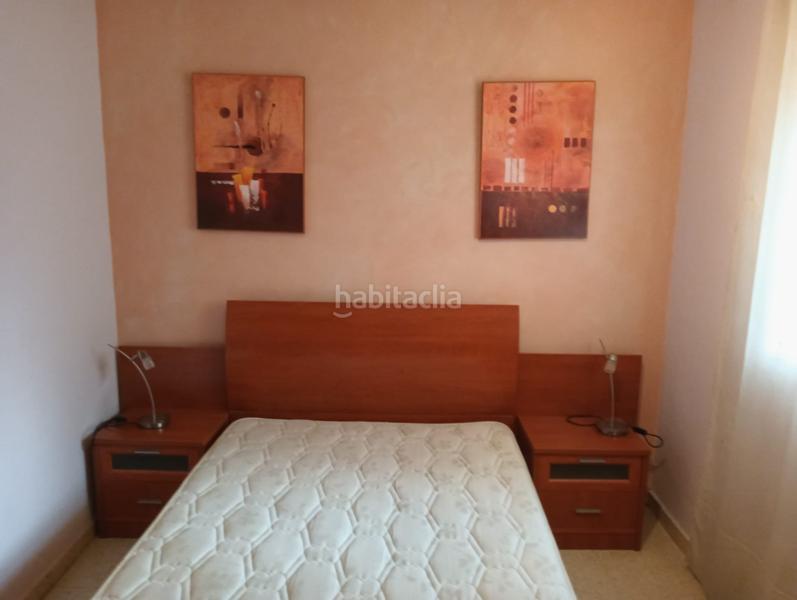 Foto bc37a1d0-4914-4d2b-8d88-f9cfce36e738. Piso en Almendralejo