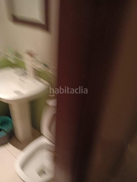 Foto be4b3762-6f16-467a-a019-e6d9030caedf. Piso en Almendralejo