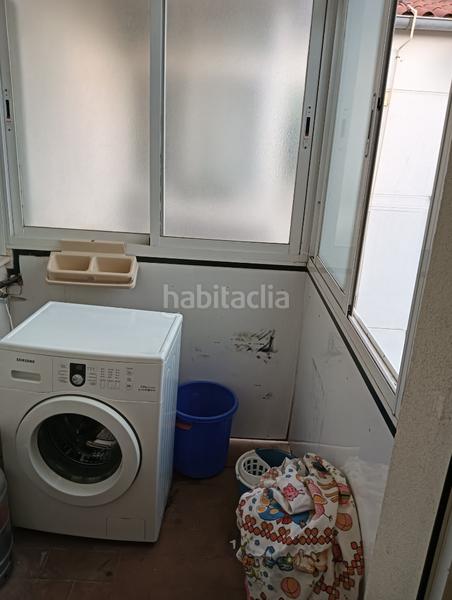 Foto bff734e6-b701-48bf-9717-0dc3c9b2b2df. Piso en Almendralejo