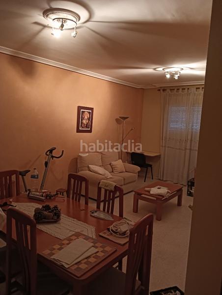 Foto dd2e29d7-6795-481e-b833-2a2efabf6355. Piso en Almendralejo