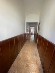 Casa  Calle antonio rodríguez moñino