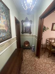 Piso  Calle cervantes