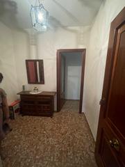 Piso en Calle cervantes 38