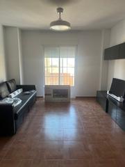 Location Appartement  Calle nicolás megías pintor