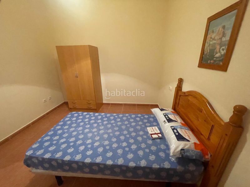 Foto 922f40a8-a468-4234-bfae-2e155ade608f. Lloguer pis a Almendralejo