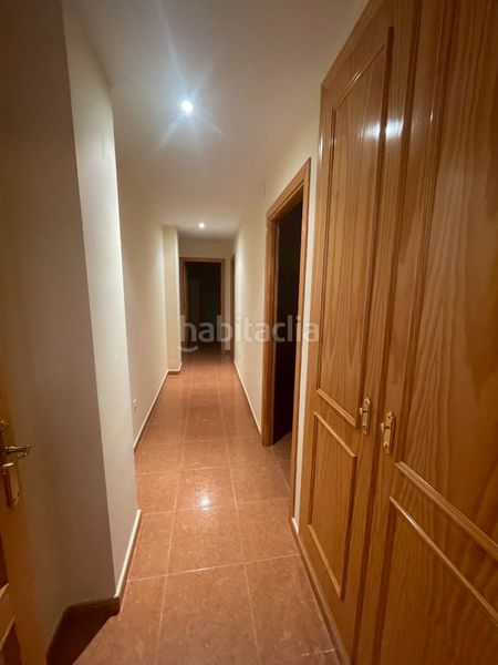 Foto b0c8208d-9798-4be1-a68b-f65f2a43646c. Lloguer pis a Almendralejo