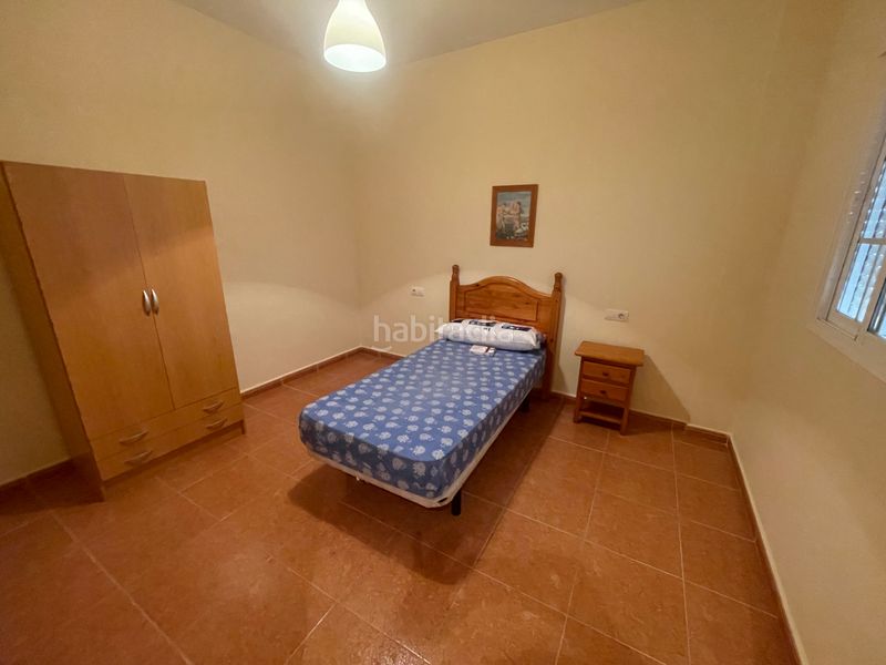 Foto cd1a9d51-8229-4c6c-9607-77b0d1bca8ea. Lloguer pis a Almendralejo