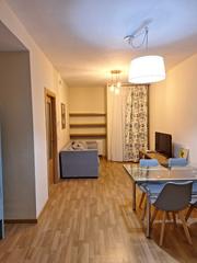 Location Appartement  Calle santa maría de cora