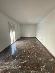 Flat  Calle cervantes
