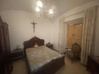 Casa  Calle palomas