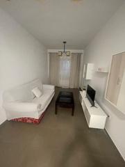 Location Appartement à Almendralejo