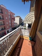 Affitto Appartamento  Calle santa marta