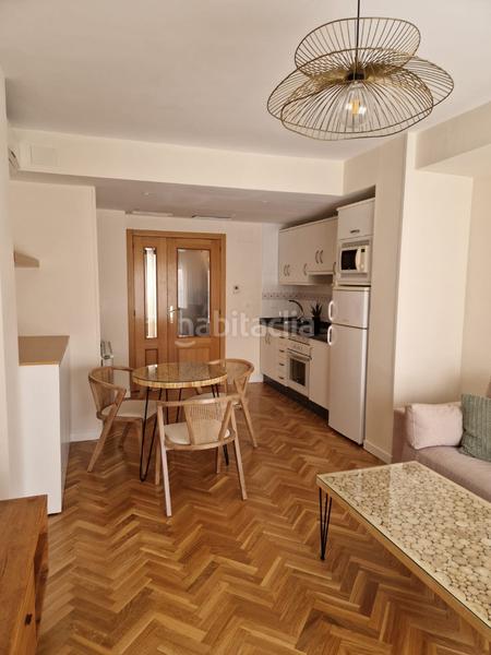 Foto 3bc0db99-fc71-4314-8d44-480729093d7f. Location attique avec chauffage parking dans Almendralejo