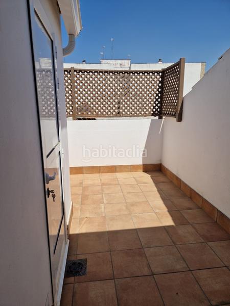 Foto 3fd33b3a-a6c6-49ed-abdc-85ed76f07aaa. Location attique avec chauffage parking dans Almendralejo