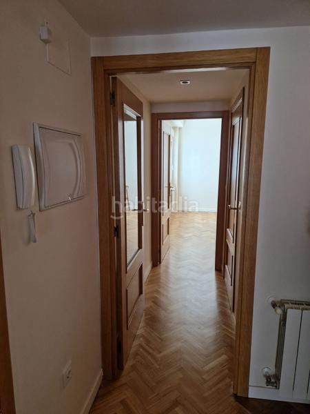 Foto f575cda9-198b-4529-b991-e0d251266008. Location attique avec chauffage parking dans Almendralejo