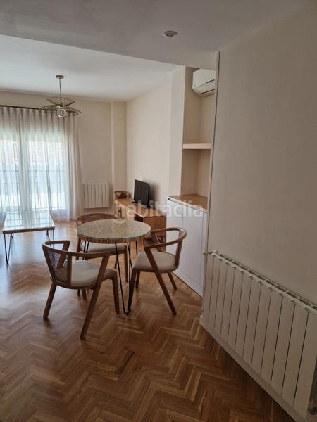 Foto 0a9e524c-85e3-482f-b66b-b9cb15aba4b3. Rent penthouse with heating parking in Almendralejo