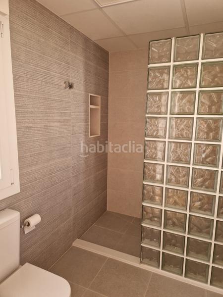 Foto 1f0a3ed6-9e15-4165-9264-c5d2d5411f44. Rent penthouse with heating parking in Almendralejo