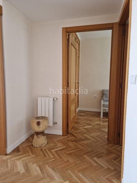 Foto 2e9420b5-a519-43dc-874f-02bb30b2cb34. Rent penthouse with heating parking in Almendralejo