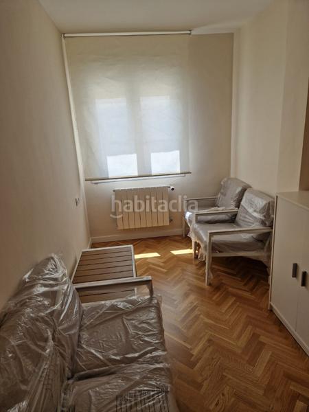 Foto 380b1eb7-3a20-4f21-b93f-879e89b9b4f1. Rent penthouse with heating parking in Almendralejo