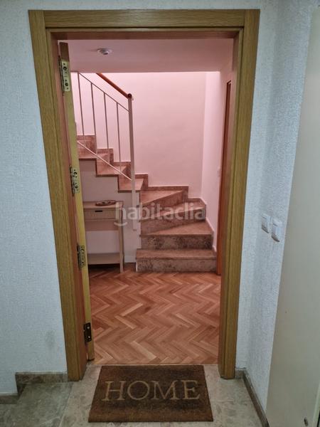 Foto 40679d0b-02c8-4a55-b14f-d39800e845bc. Rent penthouse with heating parking in Almendralejo