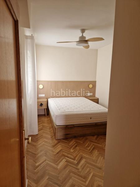 Foto 42b6d332-0ed5-4ef3-8fb2-0a34d7361a1a. Rent penthouse with heating parking in Almendralejo