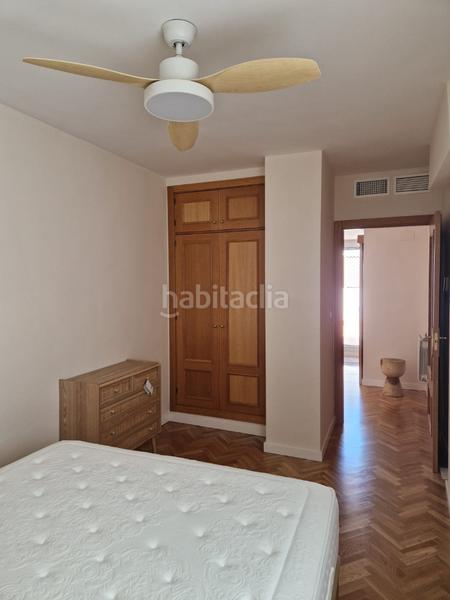 Foto 4789893e-d3b8-4581-993b-34d0e853968b. Rent penthouse with heating parking in Almendralejo