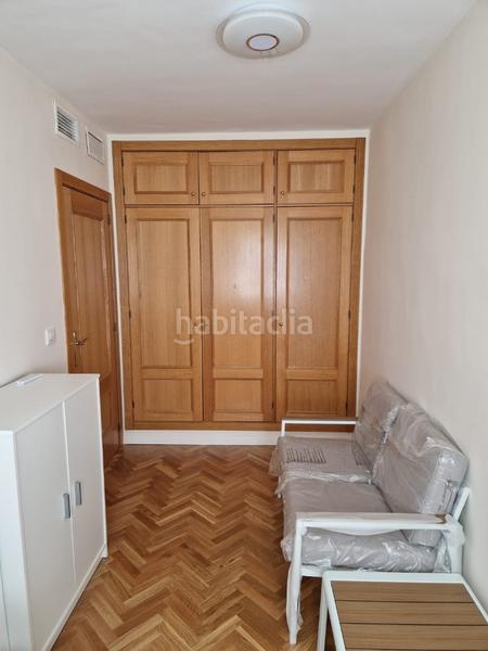 Foto 629fc50d-144b-4458-bfc2-3a98e60c3a89. Rent penthouse with heating parking in Almendralejo