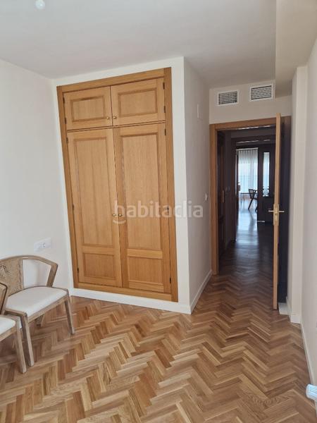 Foto 66158f71-058b-40d7-a511-83b590d893e6. Rent penthouse with heating parking in Almendralejo