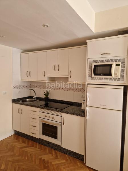 Foto 7f18c3c8-1dca-4277-bb4f-2f2f43e25709. Rent penthouse with heating parking in Almendralejo