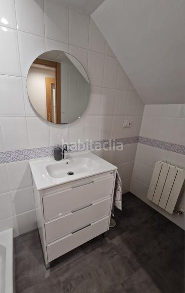 Foto 9a13a450-5612-43f3-bb9d-bd5d9897edaf. Rent penthouse with heating parking in Almendralejo