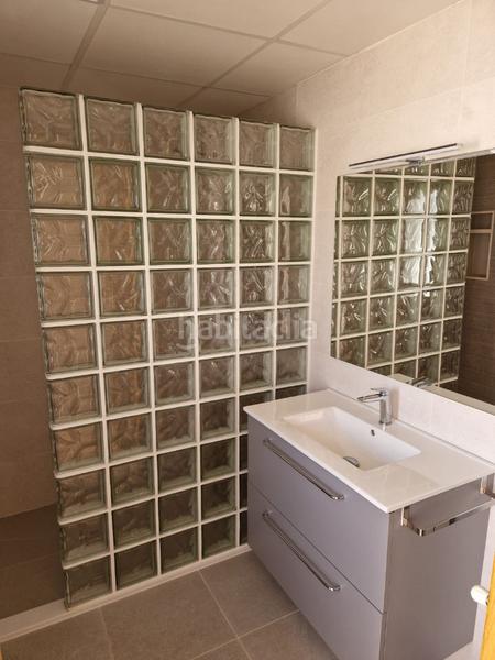 Foto 9b035e8c-dc2c-4358-9d29-d74154fa017f. Rent penthouse with heating parking in Almendralejo