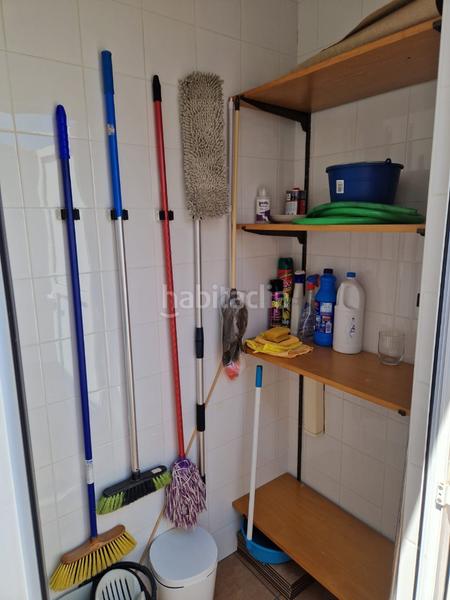 Foto d5106a4d-4431-40ae-97fd-67843f0b1a95. Rent penthouse with heating parking in Almendralejo