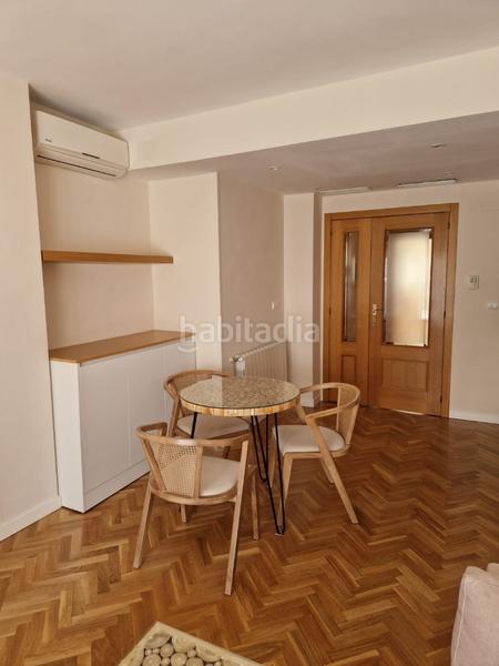 Foto da9a3bc9-a717-494c-9278-8545174be887. Rent penthouse with heating parking in Almendralejo