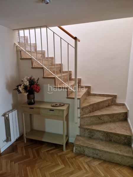 Foto e17e7ea6-31a9-40ed-bca2-2489c77ebf27. Rent penthouse with heating parking in Almendralejo