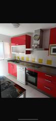 Location Appartement  Calle mateo carrión arranz 10