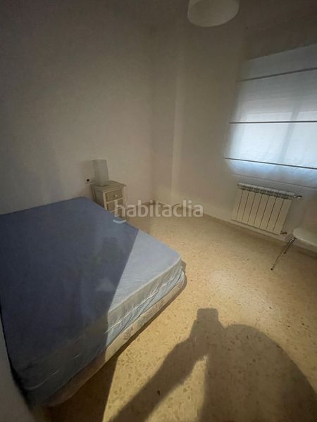 Foto 598a9729-1dd9-429d-b1e1-df38728bd4e2. Lloguer pis amb calefacció aparcament a Almendralejo