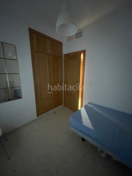 Foto a1c1f600-ac98-46ce-a5c6-bda51ffc5acd. Lloguer pis amb calefacció aparcament a Almendralejo