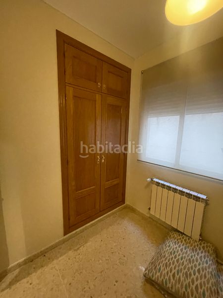 Foto e35e6062-e0ca-44b4-8ee8-7f2733ab2759. Lloguer pis amb calefacció aparcament a Almendralejo
