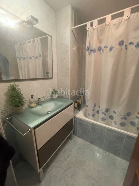 Foto 6b0278dc-a1c4-4434-9e84-c750fc58b6b9. Lloguer pis a Almendralejo