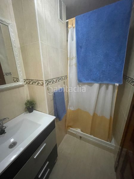 Foto a21b90a0-9126-433d-bb0a-cae8fa0f9b78. Lloguer pis a Almendralejo