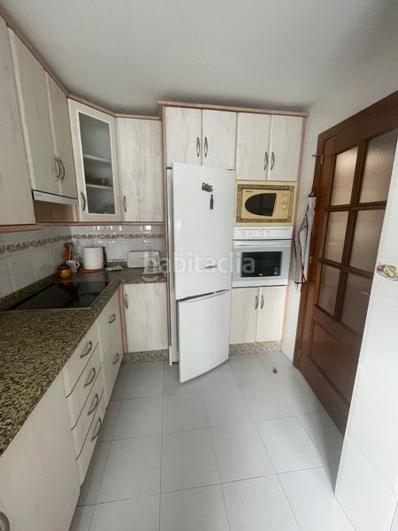 Foto a22ea12a-6355-4207-a01a-e29190845e77. Lloguer pis a Almendralejo