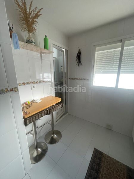 Foto ac38fd15-4070-4442-9bac-ef502c2a6458. Lloguer pis a Almendralejo