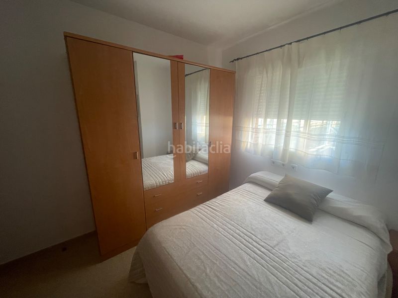 Foto bed08392-c179-4bd8-97bc-093a001fd291. Lloguer pis a Almendralejo